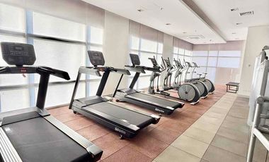 2 Bedroom Unit in Valencia Hills Quezon City