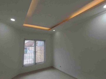 DIJUAL RUMAH TAMAN SURYA 2 – KALIDERES, JAKARTA BARAT