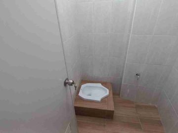 DIJUAL RUMAH TAMAN SURYA 2 – KALIDERES, JAKARTA BARAT