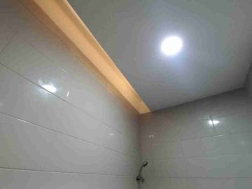 DIJUAL RUMAH TAMAN SURYA 2 – KALIDERES, JAKARTA BARAT