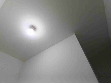 DIJUAL RUMAH TAMAN SURYA 2 – KALIDERES, JAKARTA BARAT