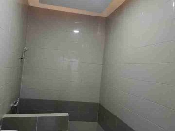 DIJUAL RUMAH TAMAN SURYA 2 – KALIDERES, JAKARTA BARAT