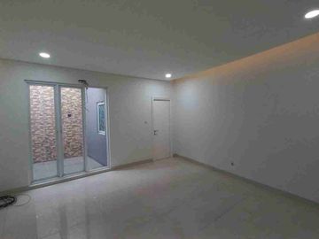 DIJUAL RUMAH TAMAN SURYA 2 – KALIDERES, JAKARTA BARAT