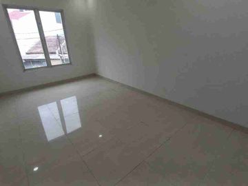 DIJUAL RUMAH TAMAN SURYA 2 – KALIDERES, JAKARTA BARAT