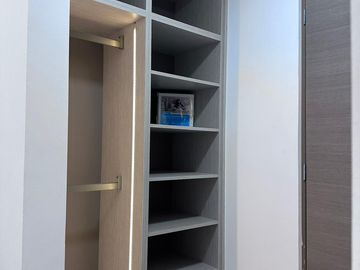DEPARTAMENTO EN RENTA, MITRAS