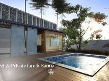 Kawasan Elite Paling Eksklusif Ardea, Hunian Modern di Tengah Kota Summarecon Serpong