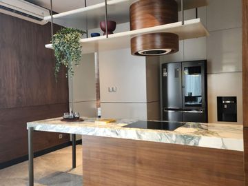 Kawasan Elite Paling Eksklusif Ardea, Hunian Modern di Tengah Kota Summarecon Serpong
