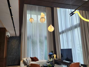 Kawasan Elite Paling Eksklusif Ardea, Hunian Modern di Tengah Kota Summarecon Serpong