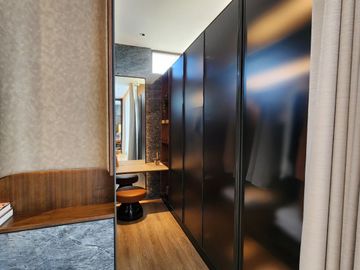 Kawasan Elite Paling Eksklusif Ardea, Hunian Modern di Tengah Kota Summarecon Serpong
