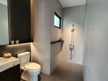 Kawasan Elite Paling Eksklusif Ardea, Hunian Modern di Tengah Kota Summarecon Serpong