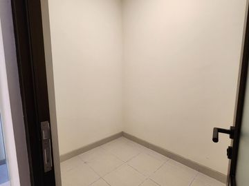 Kawasan Elite Paling Eksklusif Ardea, Hunian Modern di Tengah Kota Summarecon Serpong