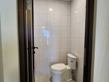 Kawasan Elite Paling Eksklusif Ardea, Hunian Modern di Tengah Kota Summarecon Serpong