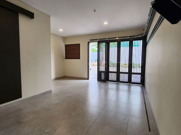 Kawasan Elite Paling Eksklusif Ardea, Hunian Modern di Tengah Kota Summarecon Serpong