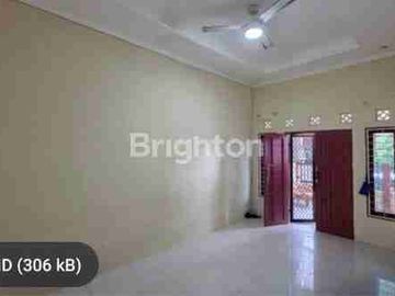 DIJUAL RUMAH MINIMALIS SIAP HUNI LOKASI BDS 2