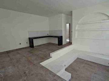 Villa for sale  2 Bedroom and Private pool in Jln Tunjung Ungasan - Bali