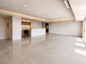 Penthouse