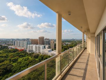 Penthouse