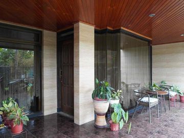 🏡 DIJUAL RUMAH PREMIUM SIAP HUNI – LOKASI SUPER STRATEGIS KOTA MALANG