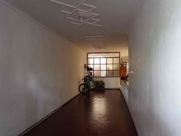 🏡 DIJUAL RUMAH PREMIUM SIAP HUNI – LOKASI SUPER STRATEGIS KOTA MALANG