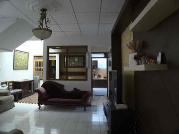 🏡 DIJUAL RUMAH PREMIUM SIAP HUNI – LOKASI SUPER STRATEGIS KOTA MALANG