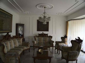 🏡 DIJUAL RUMAH PREMIUM SIAP HUNI – LOKASI SUPER STRATEGIS KOTA MALANG