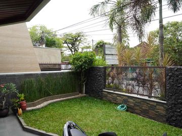🏡 DIJUAL RUMAH PREMIUM SIAP HUNI – LOKASI SUPER STRATEGIS KOTA MALANG