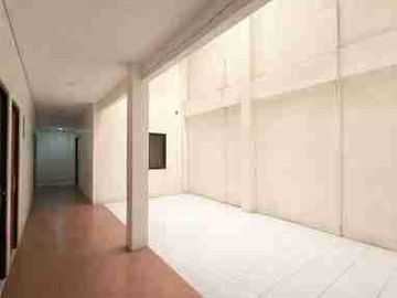 JUAL CEPAT..! RUMAH KOST 3LANTAI 24 KAMAR TEBET TIMUR - JAKARTA SELATAN