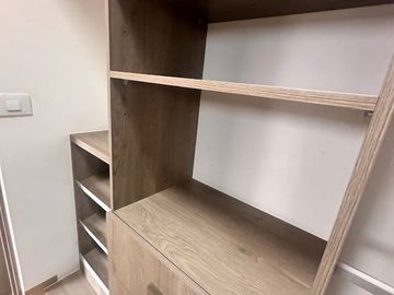 RENTA DE CASA AMUEBLADA EN ZONA NORTE  DE 3 RECAMARAS LOMBARDIA