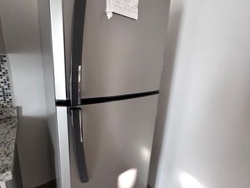 RENTA DE CASA AMUEBLADA EN ZONA NORTE  DE 3 RECAMARAS LOMBARDIA