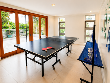 Spacious and Smart House and Lot for Sale in White Plains, Quezon City