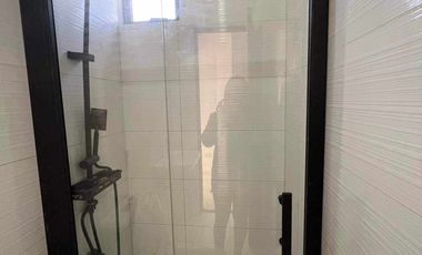 Duplex House For Sale  For Sale in Maitim 2nd East Tagaytay City (outside subd)-MC