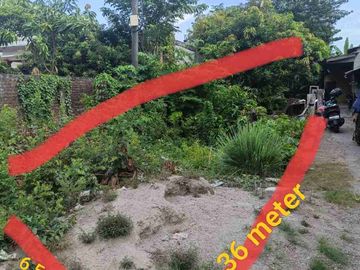 Dijual Tanah Klopo sepuluh Sidoarjo
