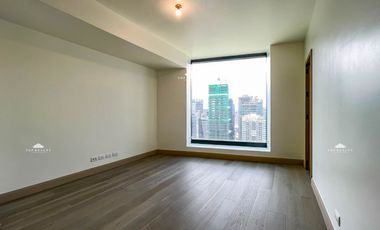 For Sale: Ultra Rare 4BR Signature Residence with Golf Course & Makati Skyline Views at Aurelia Residences, BGC