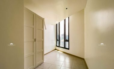 For Sale: Ultra Rare 4BR Signature Residence with Golf Course & Makati Skyline Views at Aurelia Residences, BGC