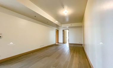 For Sale: Ultra Rare 4BR Signature Residence with Golf Course & Makati Skyline Views at Aurelia Residences, BGC