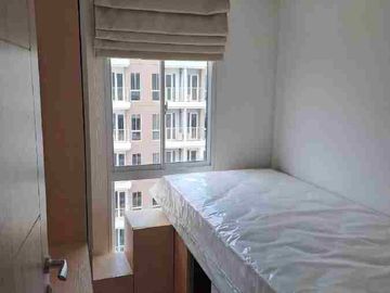 DIJUAL BEST PRICE APARTEMEN TOKYO PIK2 TIPE 2BR FURNISH DEVELOPER JARANG ADA