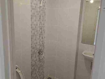 DIJUAL BEST PRICE APARTEMEN TOKYO PIK2 TIPE 2BR FURNISH DEVELOPER JARANG ADA