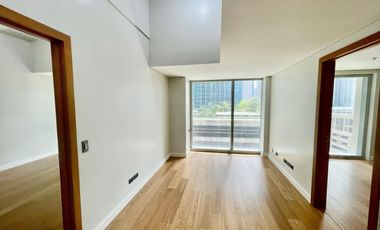 For Sale: Exclusive 3BR Aki Villa with Private Pool at The Seasons Residences, BGC