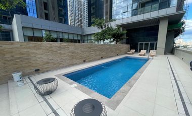For Sale: Exclusive 3BR Aki Villa with Private Pool at The Seasons Residences, BGC