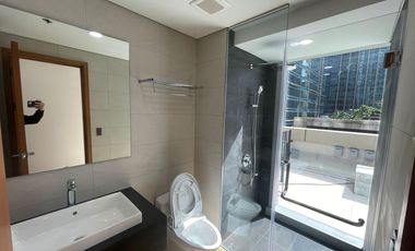For Sale: Exclusive 3BR Aki Villa with Private Pool at The Seasons Residences, BGC