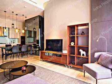Dijual Lavie All Suites