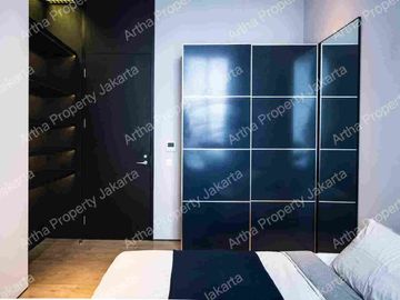 Dijual Lavie All Suites