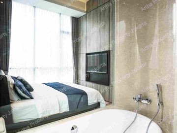 Dijual Lavie All Suites