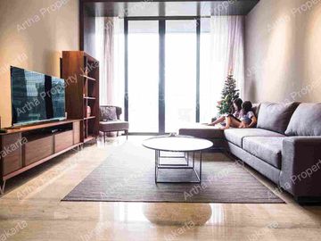 Dijual Lavie All Suites