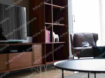 Dijual Lavie All Suites