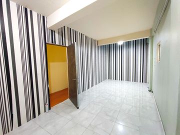 Dijual Ruko Strategis Tambora Jakarta Barat