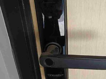 Disewakan Cluster Astha Semi Furnished Suvarna Sutera Cikupa Tangerang