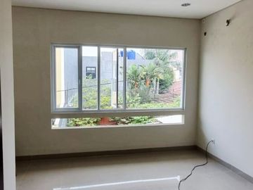 ANA RUMAH BARU UK 4.5X15M DI DURI KEPA