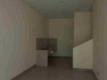 DIJUAL RUMAH ROYAL PALM BLOSSOM – PEGADUNGAN, JAKARTA BARAT