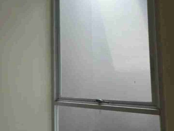 DIJUAL RUMAH ROYAL PALM BLOSSOM – PEGADUNGAN, JAKARTA BARAT
